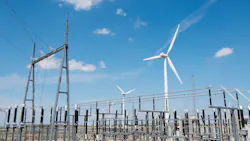 Getty Images 123901906 62fe5836a5a98 Getty Images 123901906 62fe5836a5a98