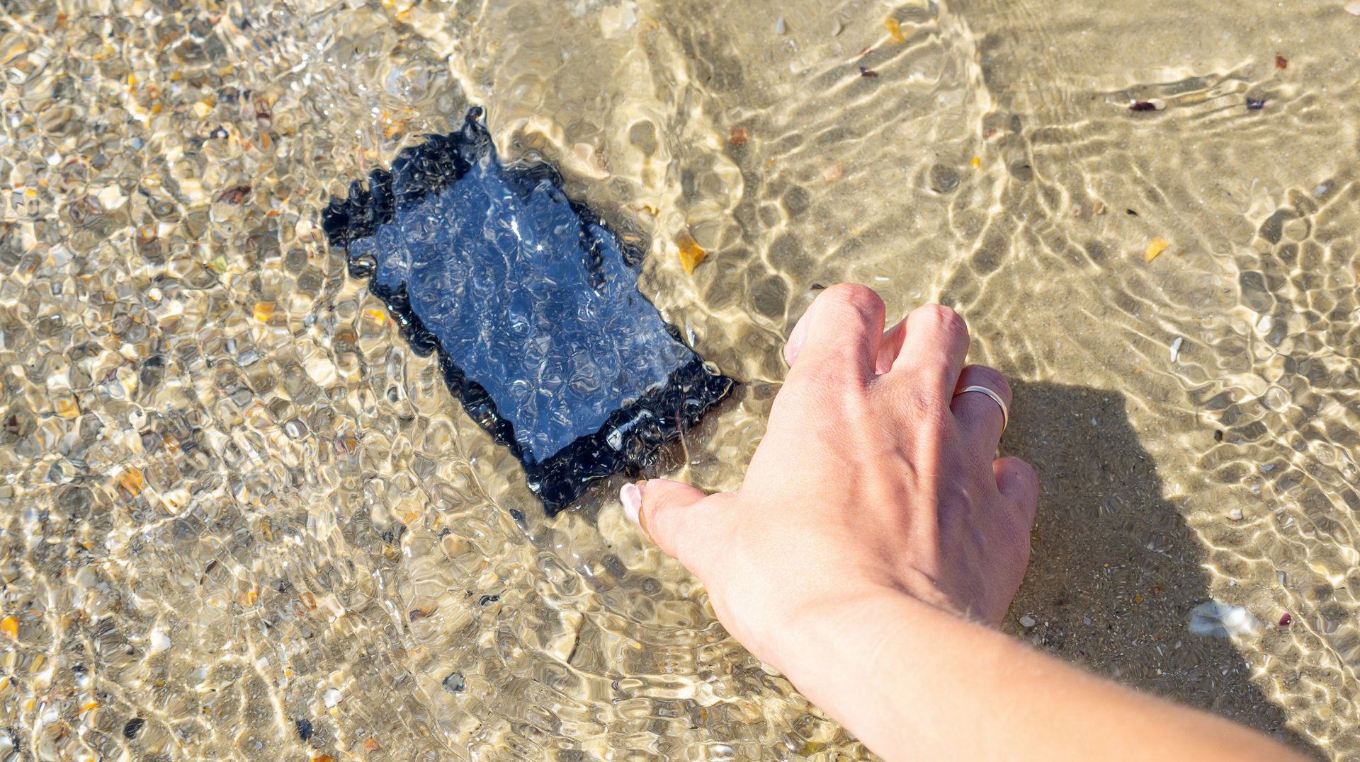 Getty Images 1340298007 62eadb33af69e