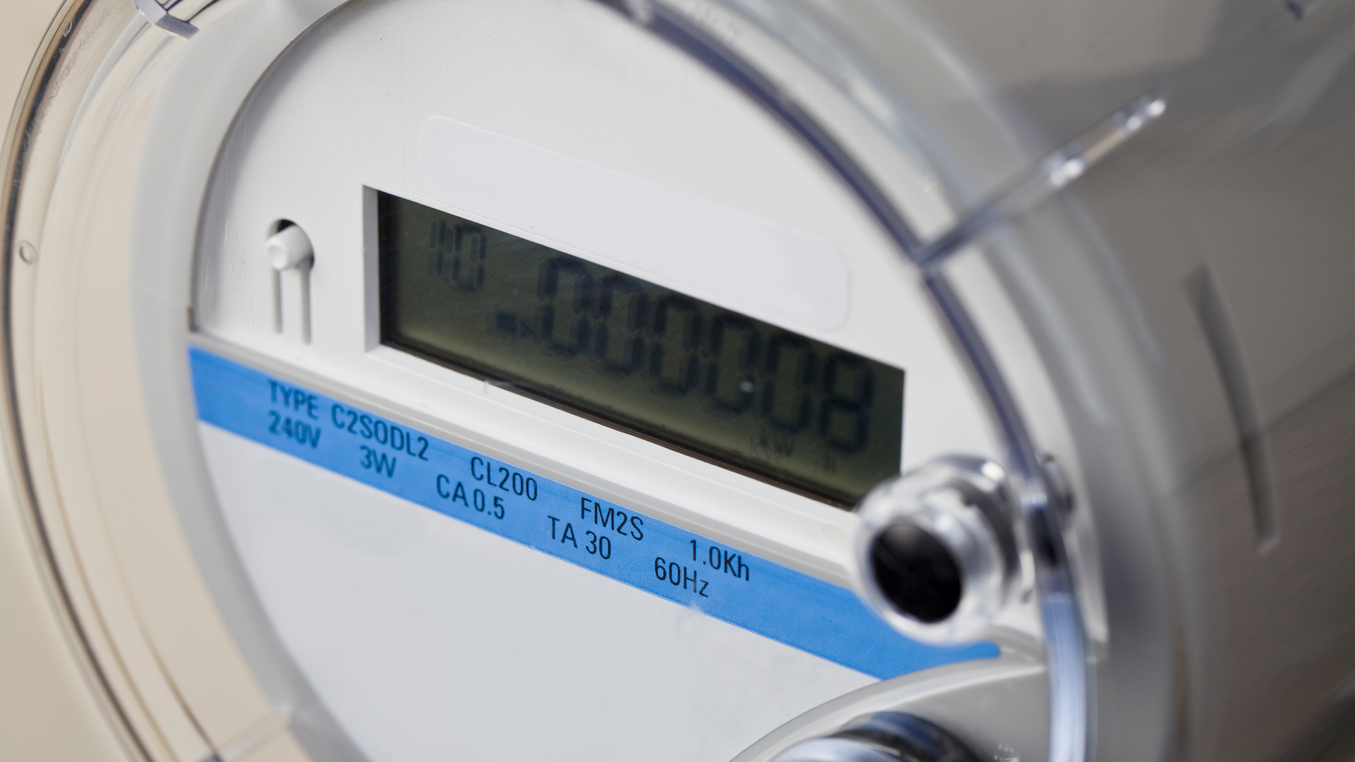 Getty Images 185249778 62f69ab185d5c