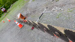 Met Ed Aerial Saw 2 6303daae7242f Met Ed Aerial Saw 2 6303daae7242f