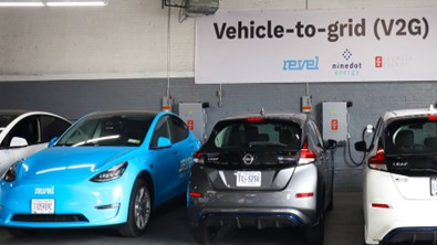 Picture1 630cecdcdd9b1