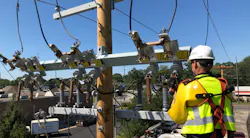 Te Grid 6301f3663413d Te Grid 6301f3663413d