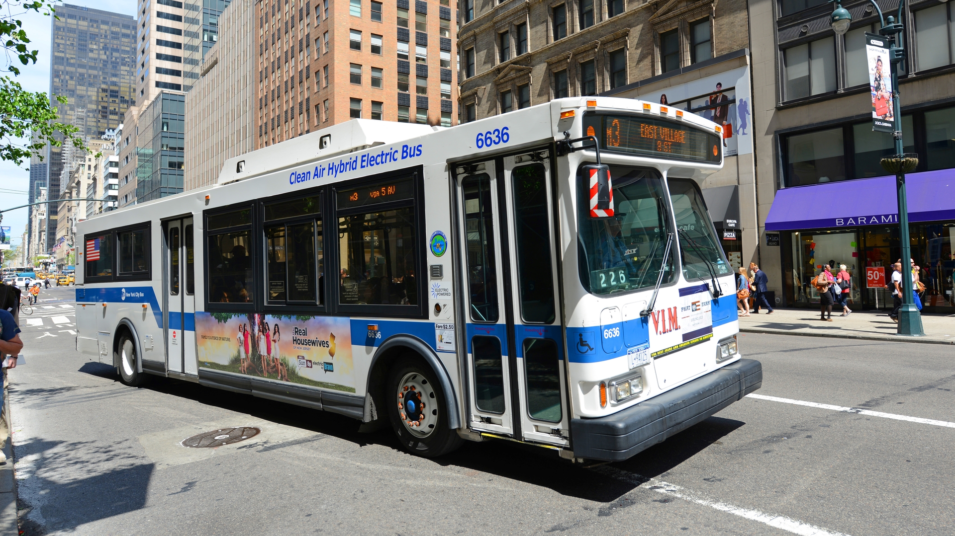 Dreamstime M 103081876 6308e553bc15e