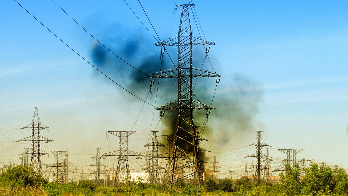 Photo 198271922 &copy; Andrey Zhuravlev | Dreamstime.com