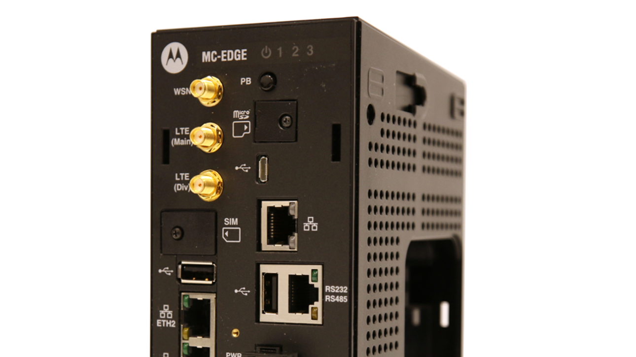 Mc Edge Type2 Angle Rt 62f15901e46a4