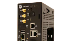 Mc Edge Type2 Angle Rt 62f15901e46a4 Mc Edge Type2 Angle Rt 62f15901e46a4