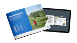 Cavm1 Vegm071 E Book Graphic 2 630647202ca8f Cavm1 Vegm071 E Book Graphic 2 630647202ca8f