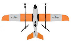 Picture2 62f28e357edc2 Picture2 62f28e357edc2