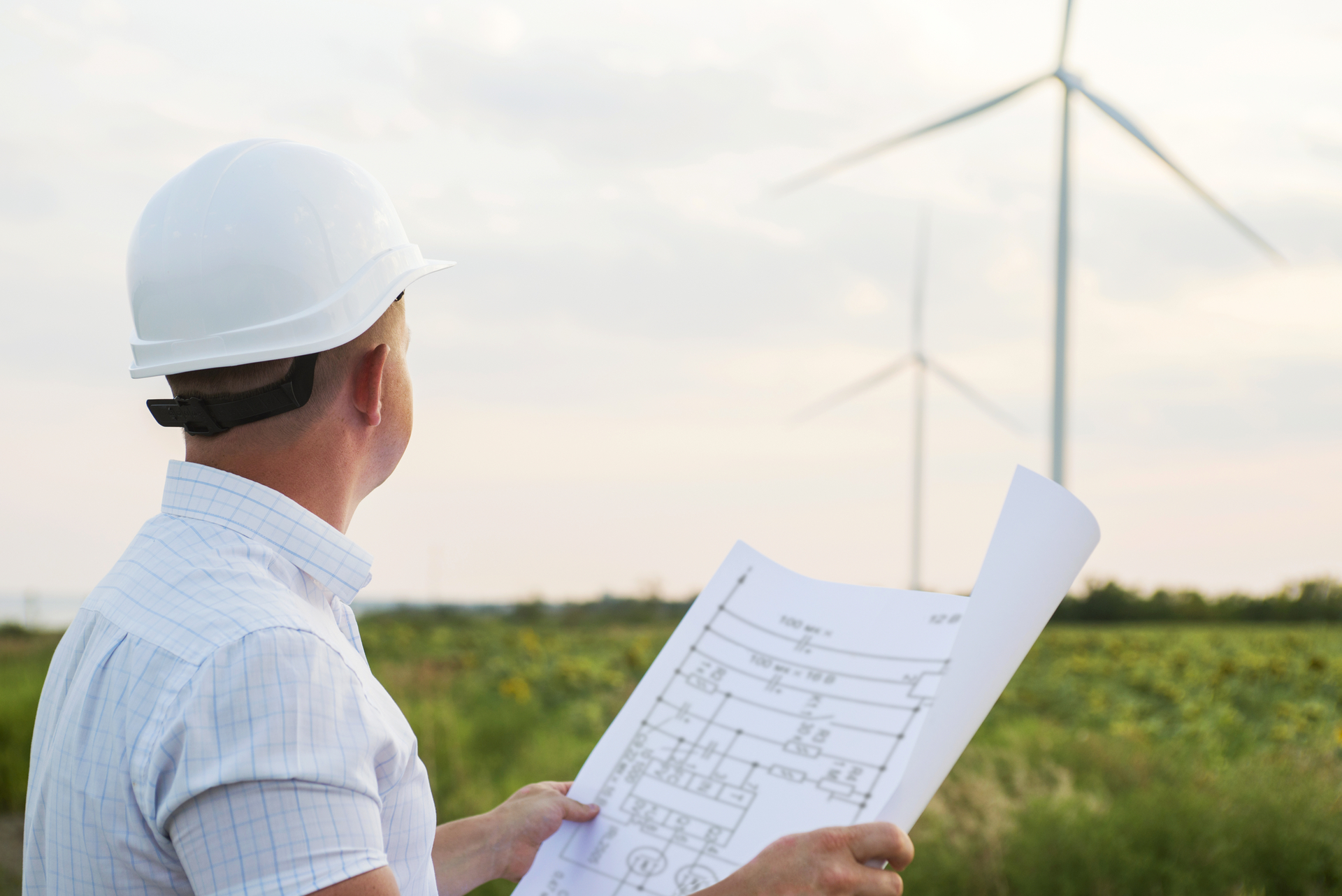 Dreamstime M 196351168 6305063eed7c1