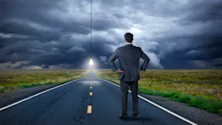 Getty Images 655927126 632c9132b3478 Getty Images 655927126 632c9132b3478