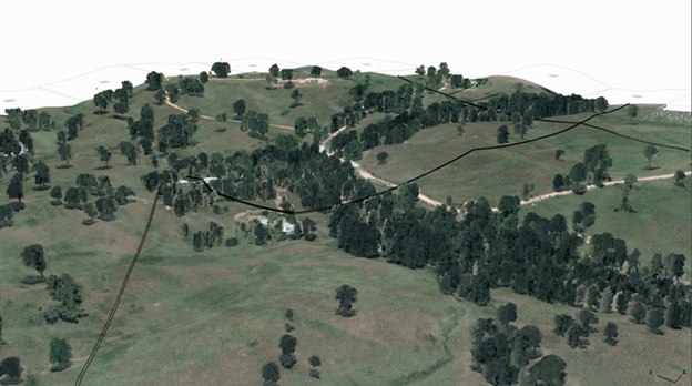 Instead of needing several hours to run simulations and look for results, this can now happen in minutes &mdash; a huge benefit for utilities, as speed is critical in crisis situations.