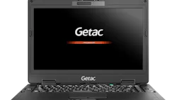 S410 G4 03 3 6324e79b1e1d3 S410 G4 03 3 6324e79b1e1d3