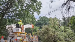 Screen Shot 2022 09 14 At 11 55 02 Am 632207fcef037 Screen Shot 2022 09 14 At 11 55 02 Am 632207fcef037