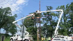 Screen Shot 2022 09 14 At 2 35 44 Pm 63222d2305457 Screen Shot 2022 09 14 At 2 35 44 Pm 63222d2305457