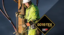 Screen Shot 2022 09 28 At 3 03 58 Pm 6334a8bf8b2ed Screen Shot 2022 09 28 At 3 03 58 Pm 6334a8bf8b2ed