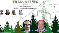 Trees And Lines Utility Vegetation Management Podcast 1500 700 Px 6310f89ebe8e1 Trees And Lines Utility Vegetation Management Podcast 1500 700 Px 6310f89ebe8e1