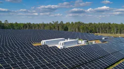 Borrego 631f5ad25a81b Borrego 631f5ad25a81b