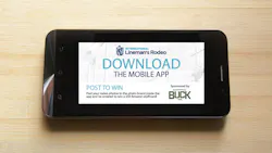 Dreamstime L 144828886 633788a684b6a Dreamstime L 144828886 633788a684b6a