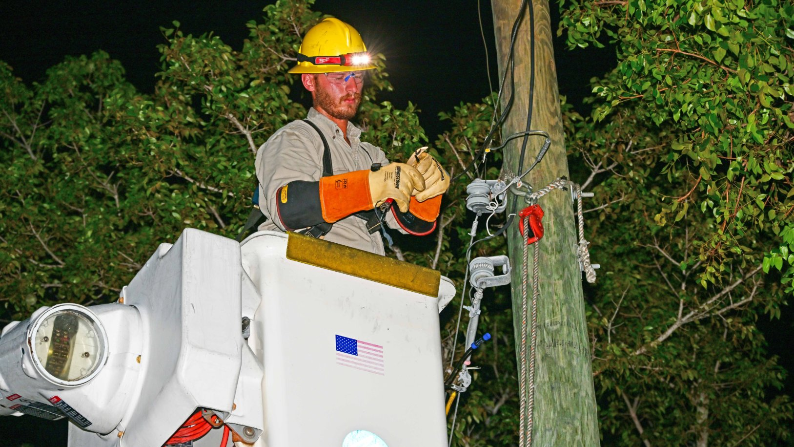 Fpl Twitter Restore 2 63370593cd6e3