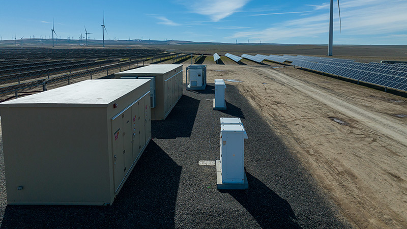 G Wheatridge Wind Turbine 2 63370736dc182