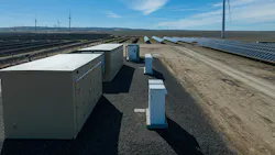 G Wheatridge Wind Turbine 2 63370736dc182 G Wheatridge Wind Turbine 2 63370736dc182