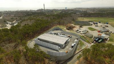 Ptown Bessd47af20f1b5267e39dbdff3700e2e88e 632490e6c6e38