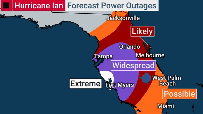 Weather Channel Twitter 63345f4b74c67