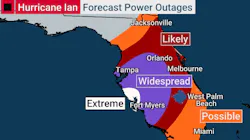 Weather Channel Twitter 63345f4b74c67 Weather Channel Twitter 63345f4b74c67