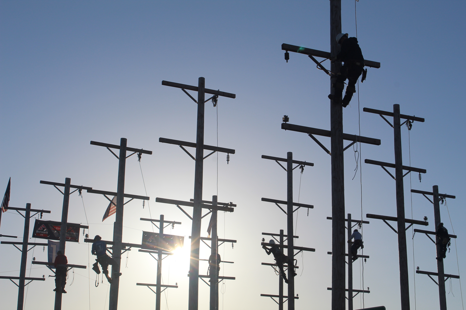 Img 3706 3 632e0be20a0f6