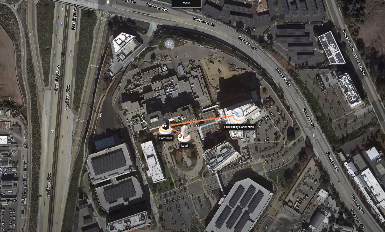 Picture14 6331c9570f280