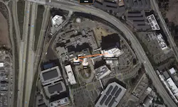 Picture14 6331c9570f280 Picture14 6331c9570f280