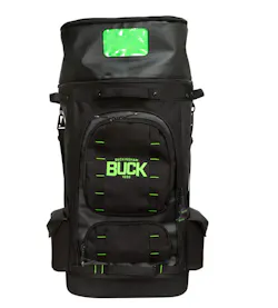 Screen Shot 2022 09 23 At 4 01 02 Pm 632e1e9b92c57 Screen Shot 2022 09 23 At 4 01 02 Pm 632e1e9b92c57