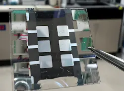 Nrel 631f59e2e22c5 Nrel 631f59e2e22c5