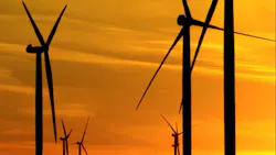 Aep Wind 2 635af17e8264b Aep Wind 2 635af17e8264b