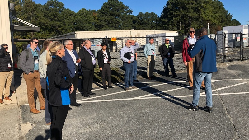 Fe Um3 Ov Xo Aa7d Pl 633ebcf9de223