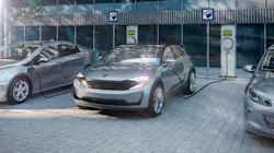 Getty Images 1126139719 633b33cc877b4 Getty Images 1126139719 633b33cc877b4