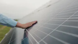 Getty Images 1327242046 6345938e168cf Getty Images 1327242046 6345938e168cf