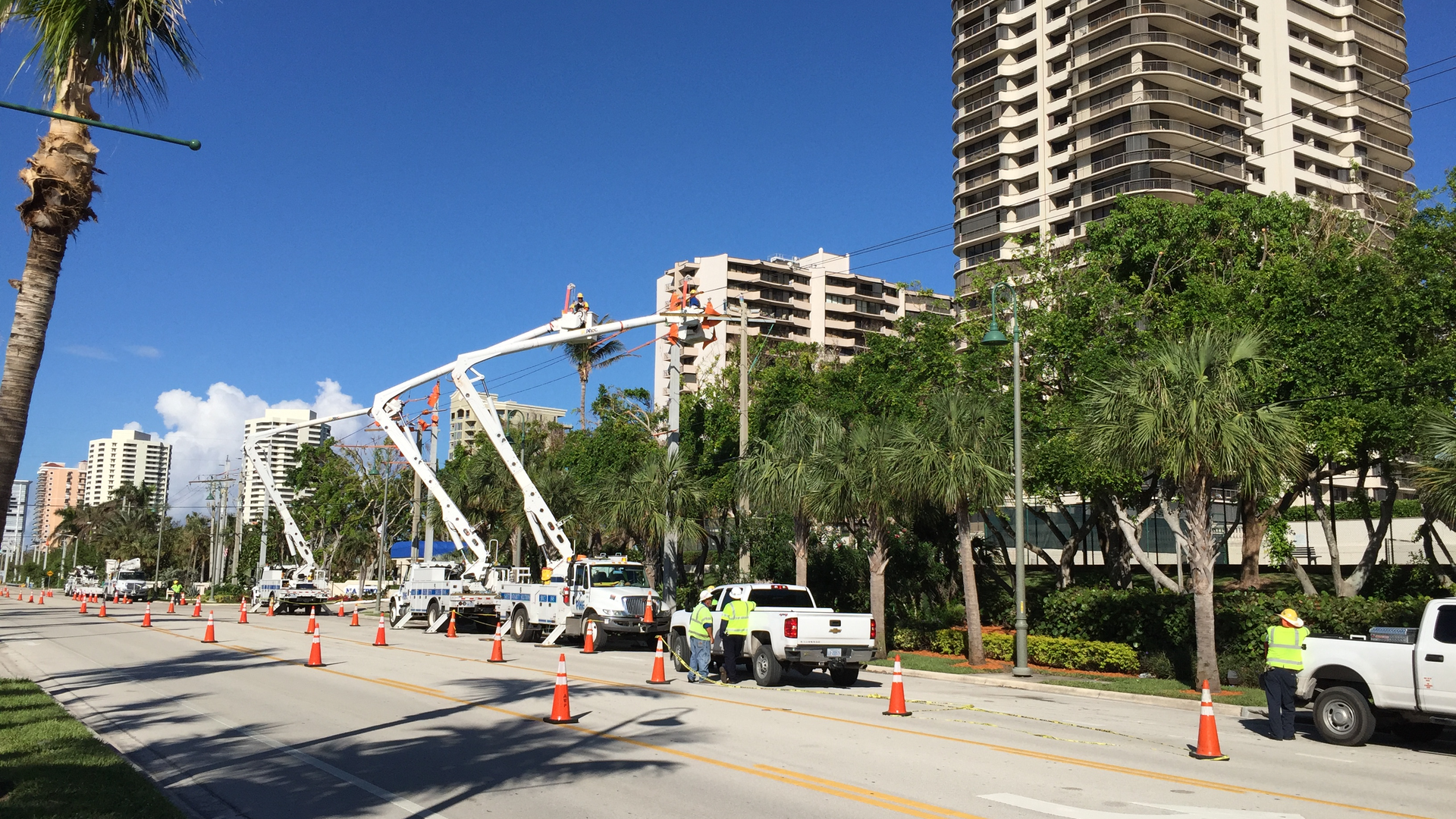 Img 7895 635bf4ec4bc10