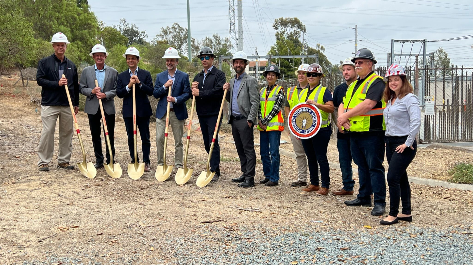 W Haz Oh N0 634d82d0ec658