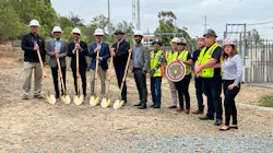 W Haz Oh N0 634d82d0ec658 W Haz Oh N0 634d82d0ec658