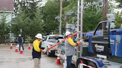 52426539742 785d257907 K 6351ba9b26ee0 52426539742 785d257907 K 6351ba9b26ee0