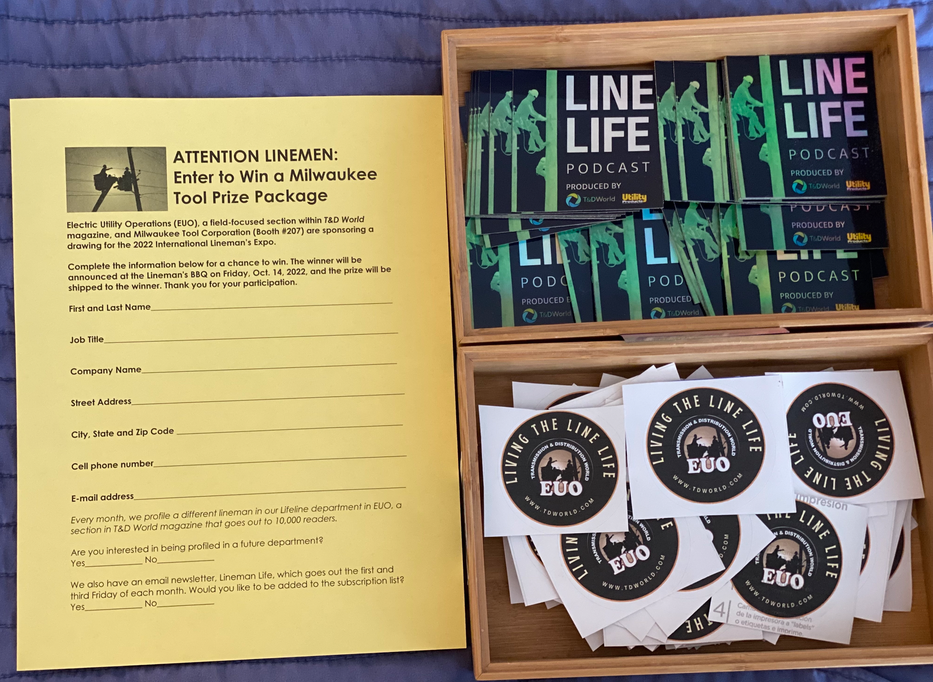 Img 8576 6345cbf219958