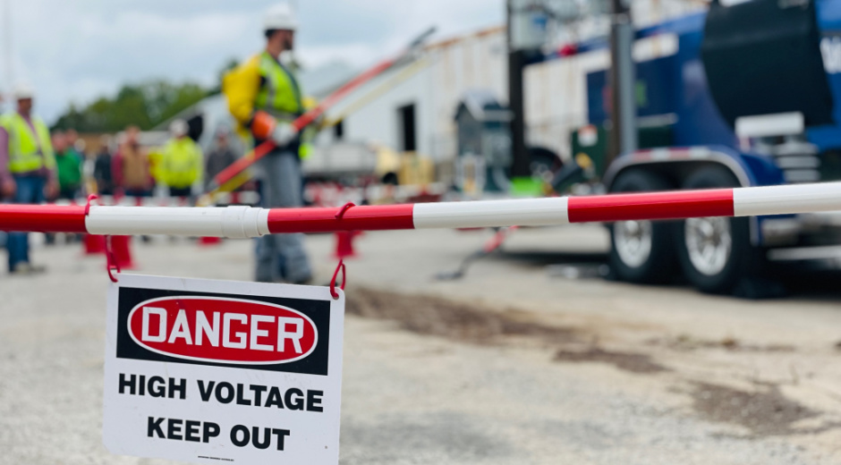 Pp Penn Dot 633f3de8eec34