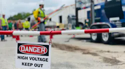 Pp Penn Dot 633f3de8eec34 Pp Penn Dot 633f3de8eec34