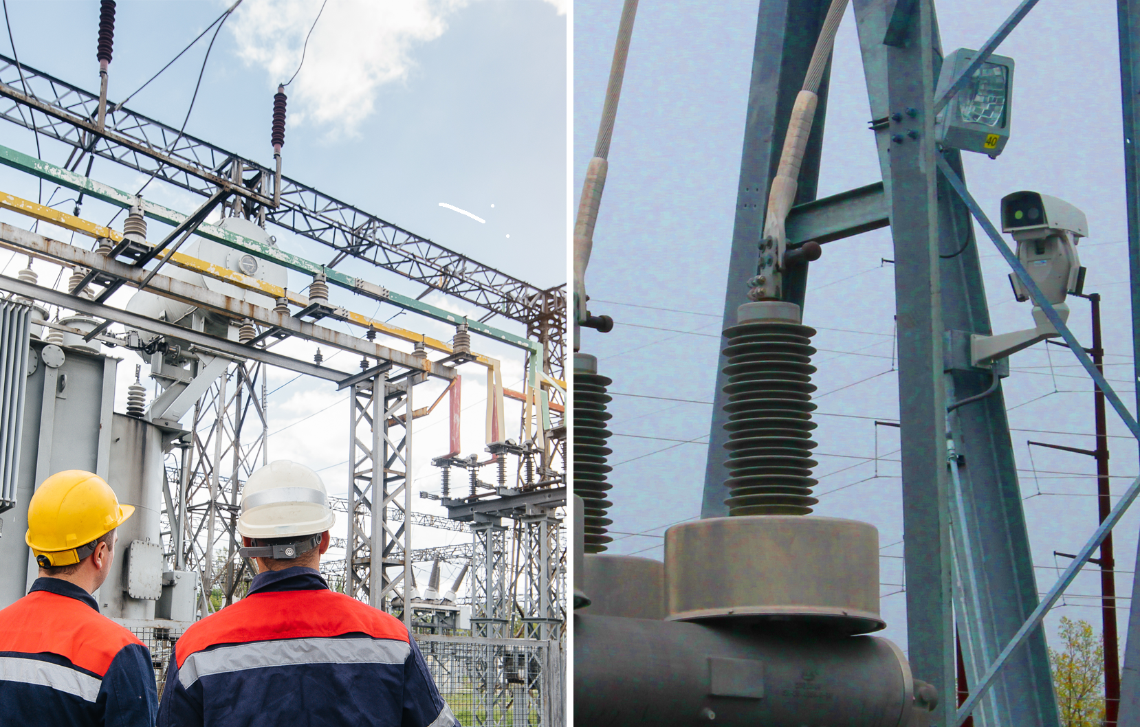 Comparing Main Image 633f363e6682a