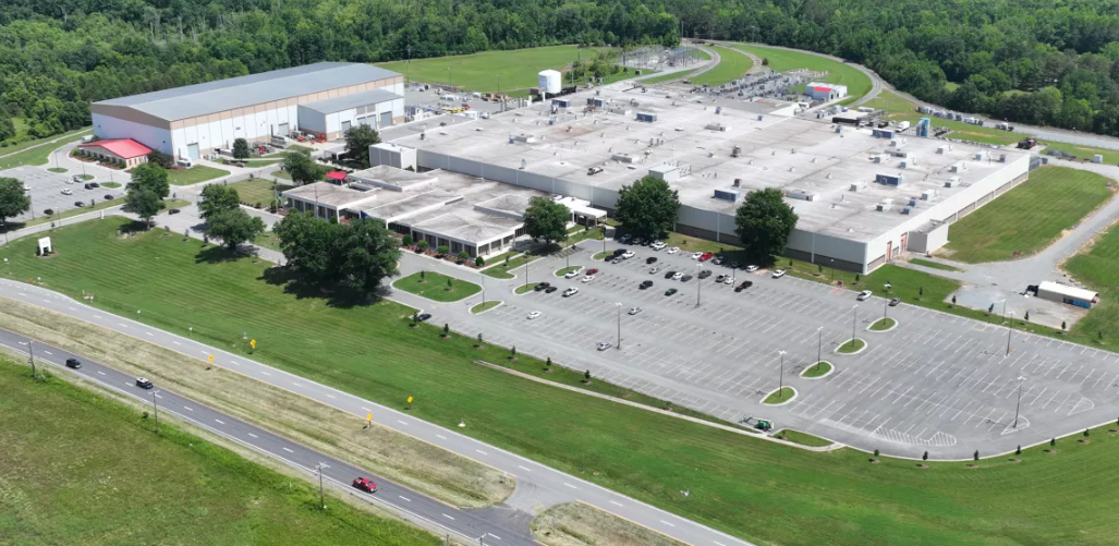 Hitachi 63483be90a09d