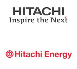 Hl 6469646292 Hl 6469646292