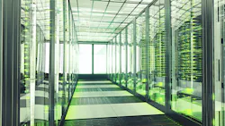 Shutterstock 1329153908 1 6356a5a72cc53 Shutterstock 1329153908 1 6356a5a72cc53