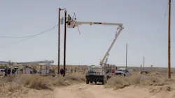 800 Srp Light Up Navajo Media05 637664d84efbb 800 Srp Light Up Navajo Media05 637664d84efbb