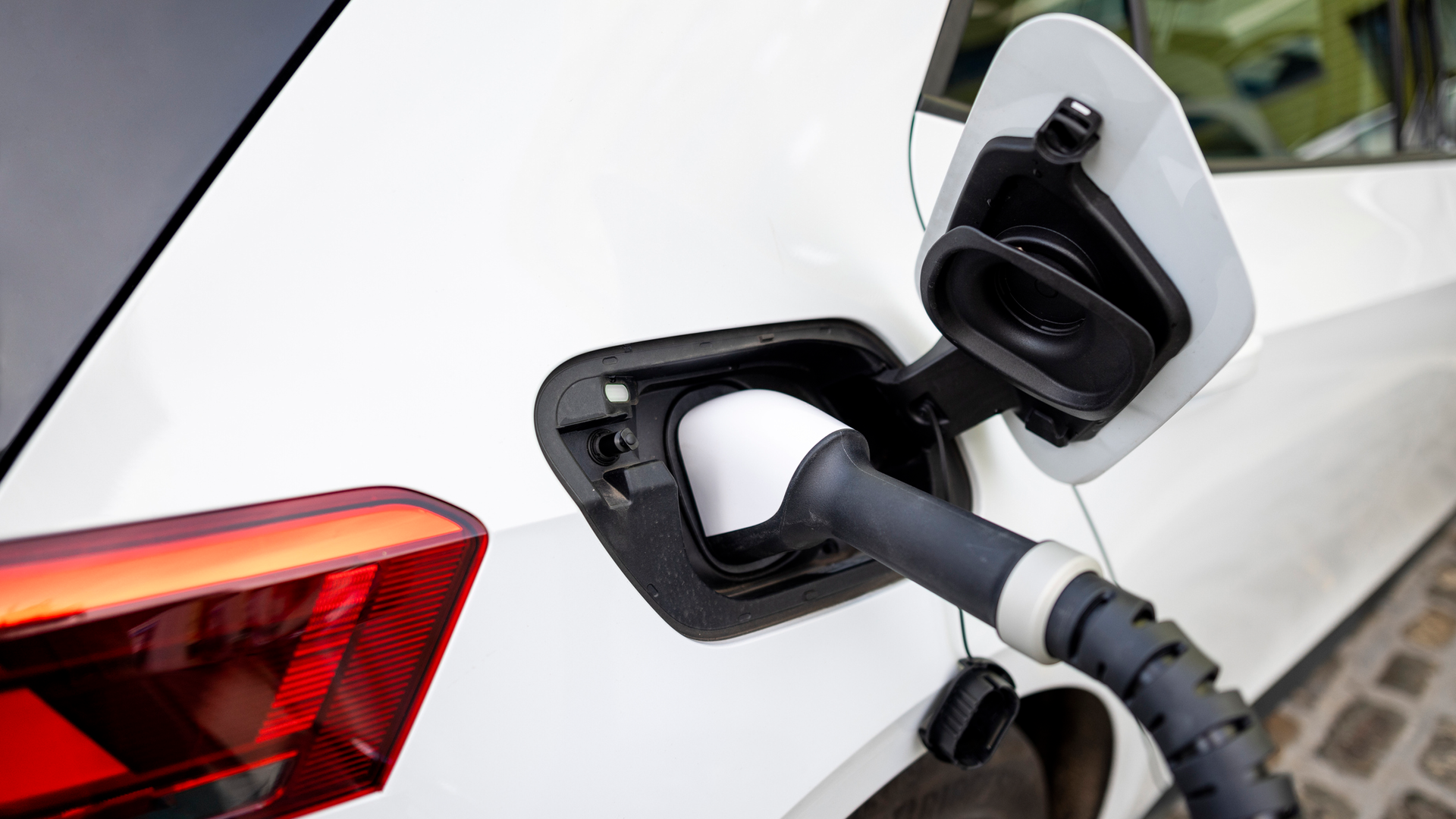 Getty Images 1368597055 6372c8f3d064b